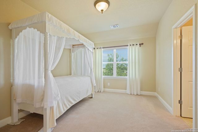 18223 Branson Falls, San Antonio, TX 78255