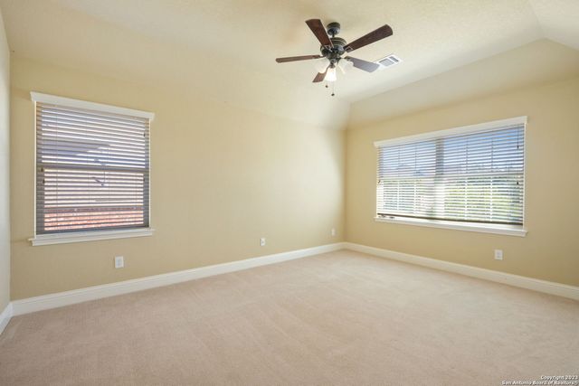 18223 Branson Falls, San Antonio, TX 78255