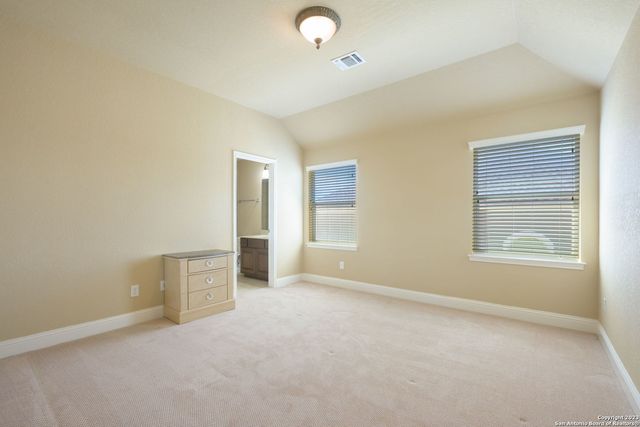 18223 Branson Falls, San Antonio, TX 78255