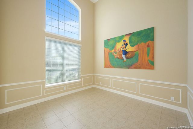 18223 Branson Falls, San Antonio, TX 78255