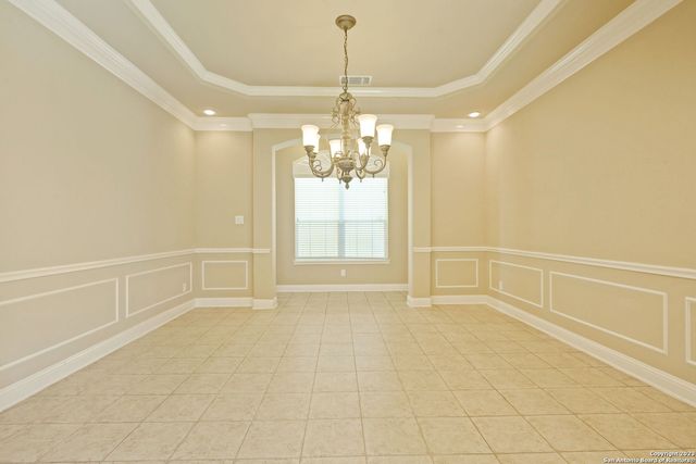 18223 Branson Falls, San Antonio, TX 78255