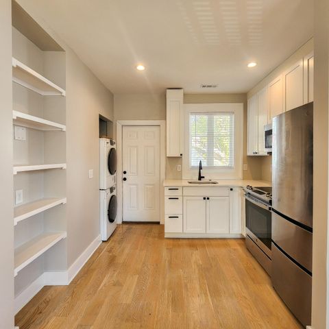 40 Nunan Street A, Charleston, SC 29403