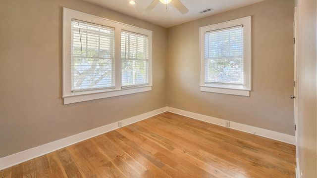 40 Nunan Street A, Charleston, SC 29403