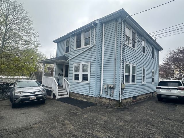 25R Auburn 2, Woburn, MA 01801