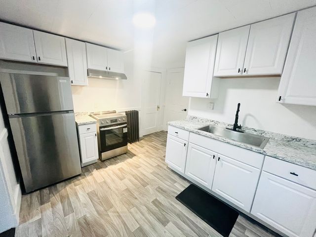 25R Auburn 2, Woburn, MA 01801