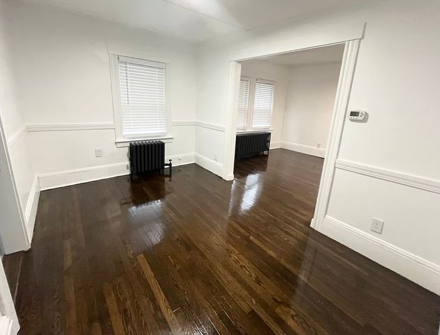 25R Auburn 2, Woburn, MA 01801