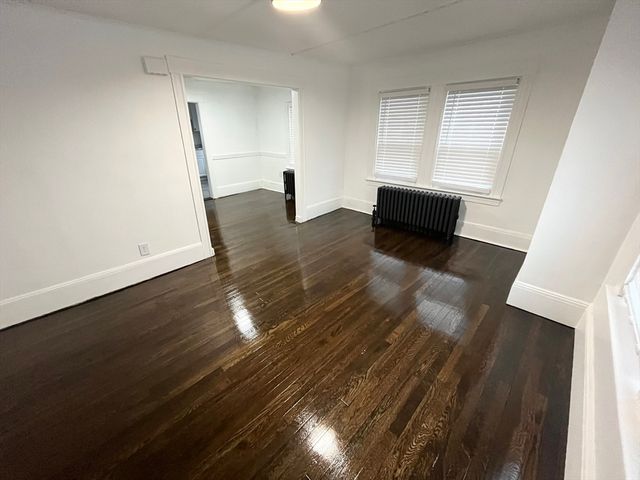 25R Auburn 2, Woburn, MA 01801