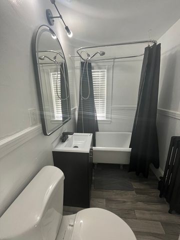 25R Auburn 2, Woburn, MA 01801