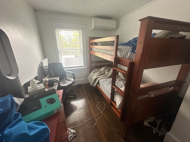 25R Auburn 2, Woburn, MA 01801