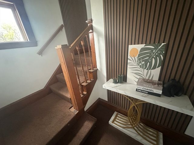 25R Auburn 2, Woburn, MA 01801