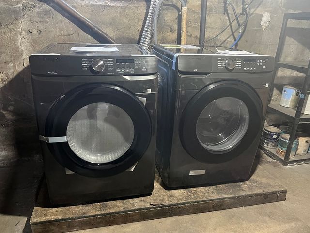 25R Auburn 2, Woburn, MA 01801