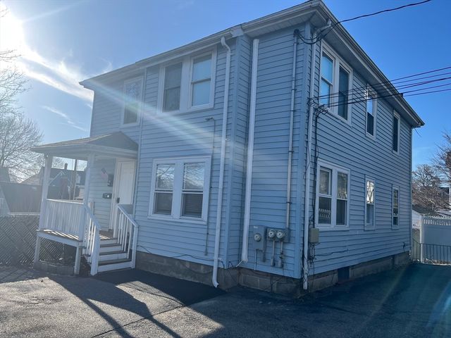 25R Auburn 2, Woburn, MA 01801