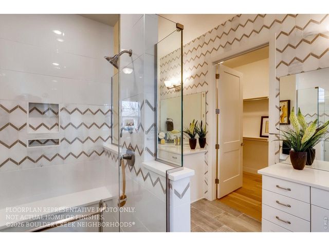 5531 Peacock Pl, Boulder, CO 80303