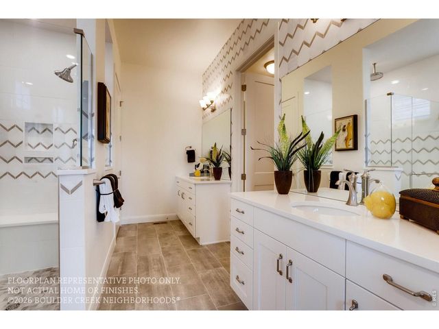 5531 Peacock Pl, Boulder, CO 80303