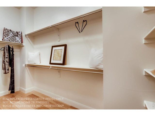 5531 Peacock Pl, Boulder, CO 80303