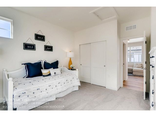 5531 Peacock Pl, Boulder, CO 80303