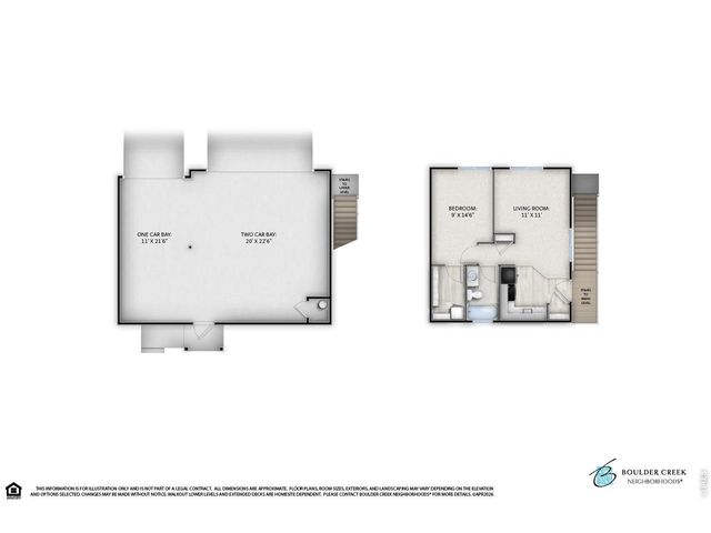 5531 Peacock Pl, Boulder, CO 80303