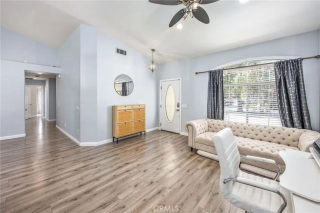 619 Donatello Dr, Corona, CA 92882