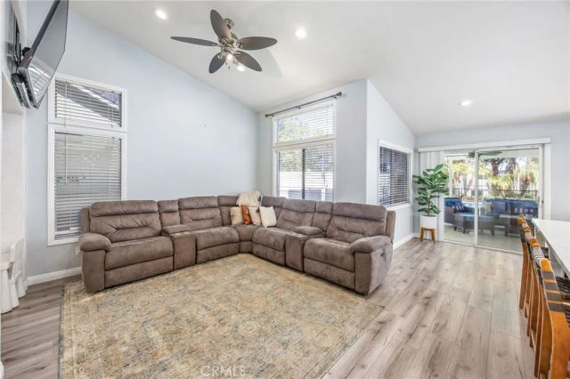 619 Donatello Dr, Corona, CA 92882