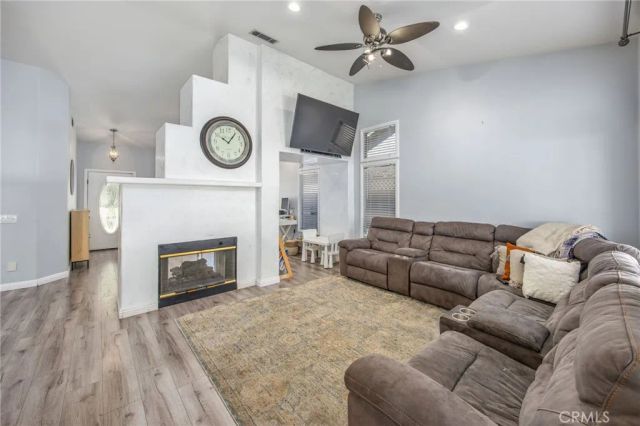 619 Donatello Dr, Corona, CA 92882