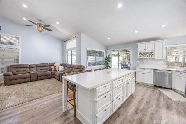 619 Donatello Dr, Corona, CA 92882
