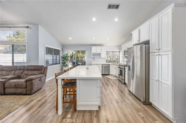 619 Donatello Dr, Corona, CA 92882