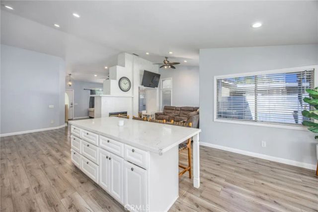 619 Donatello Dr, Corona, CA 92882