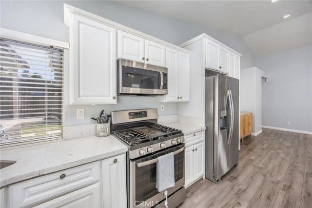 619 Donatello Dr, Corona, CA 92882