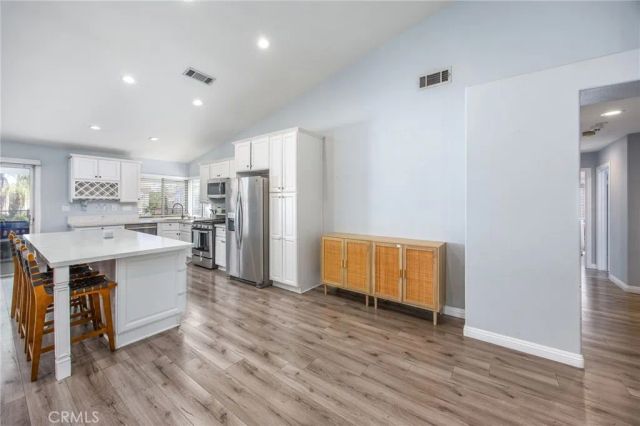 619 Donatello Dr, Corona, CA 92882