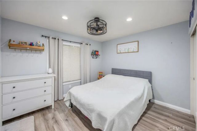 619 Donatello Dr, Corona, CA 92882