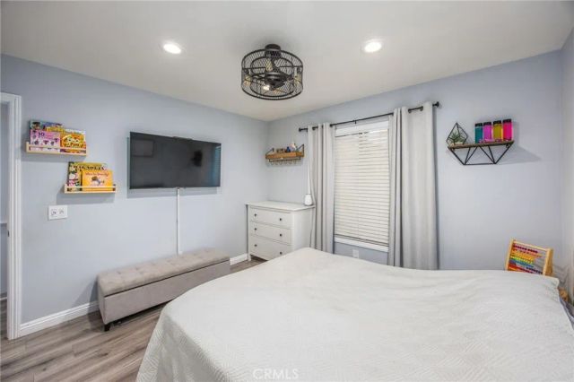 619 Donatello Dr, Corona, CA 92882