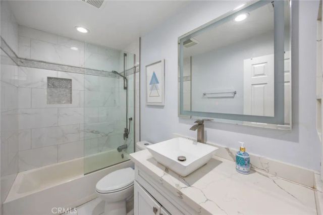 619 Donatello Dr, Corona, CA 92882