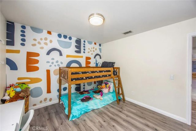 619 Donatello Dr, Corona, CA 92882