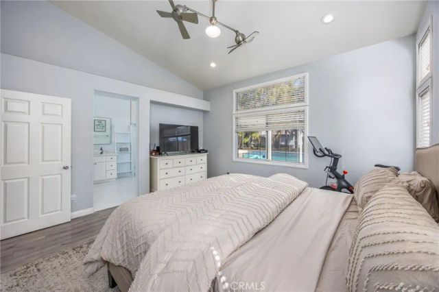 619 Donatello Dr, Corona, CA 92882