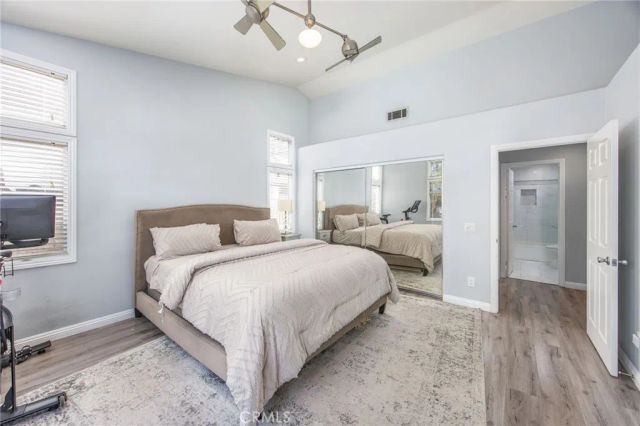 619 Donatello Dr, Corona, CA 92882