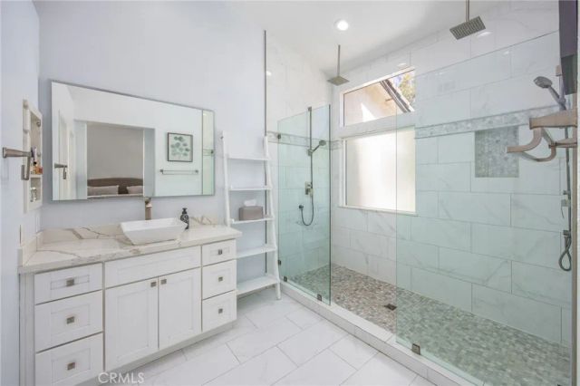 619 Donatello Dr, Corona, CA 92882