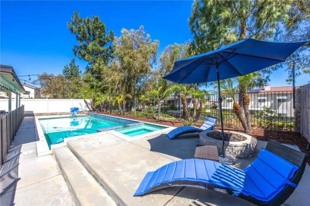 619 Donatello Dr, Corona, CA 92882