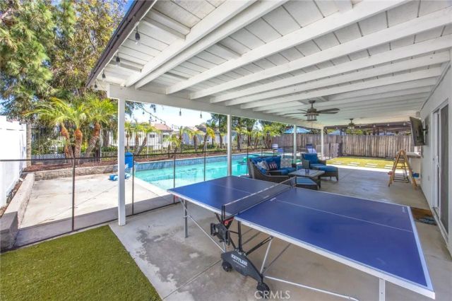 619 Donatello Dr, Corona, CA 92882
