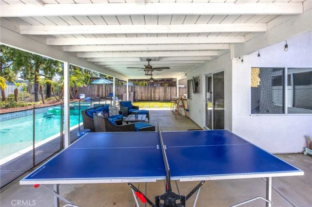 619 Donatello Dr, Corona, CA 92882