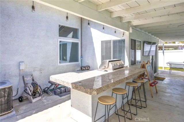 619 Donatello Dr, Corona, CA 92882