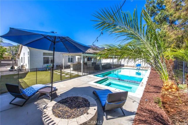 619 Donatello Dr, Corona, CA 92882