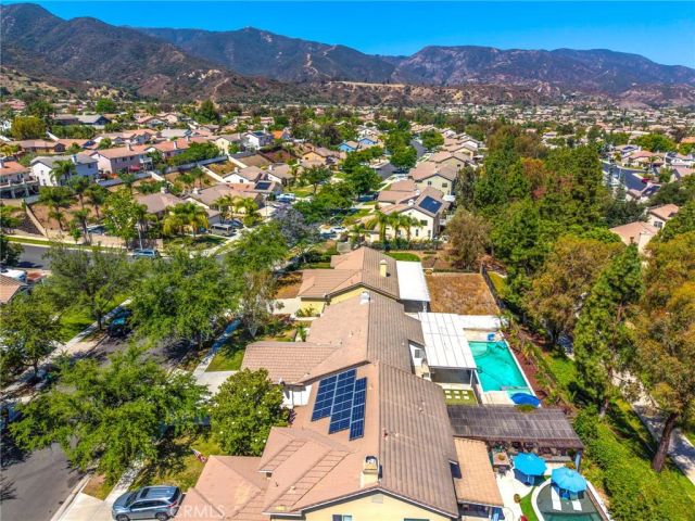619 Donatello Dr, Corona, CA 92882