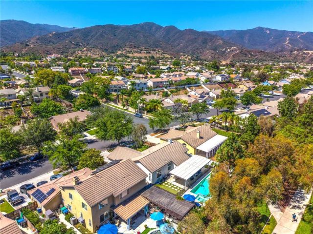 619 Donatello Dr, Corona, CA 92882