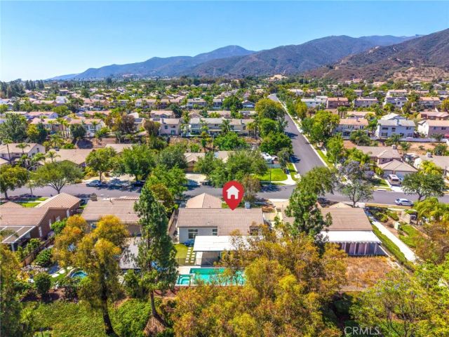 619 Donatello Dr, Corona, CA 92882