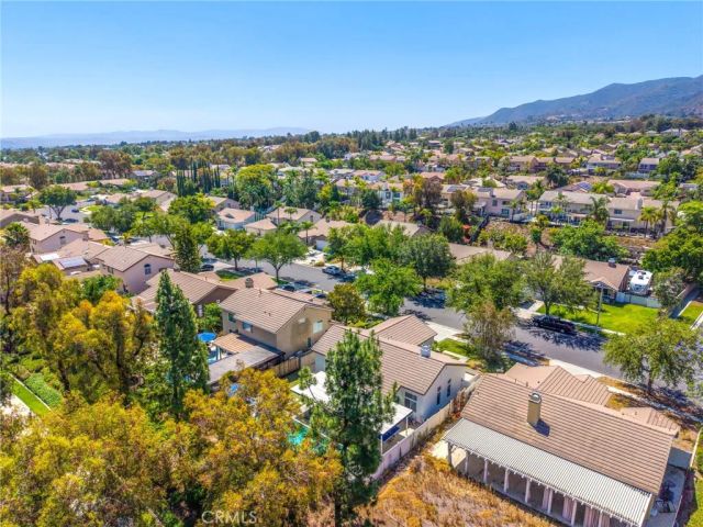 619 Donatello Dr, Corona, CA 92882