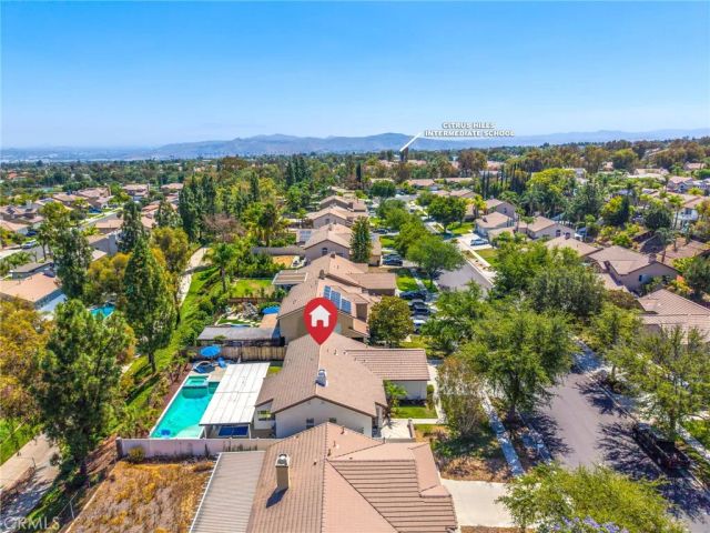 619 Donatello Dr, Corona, CA 92882