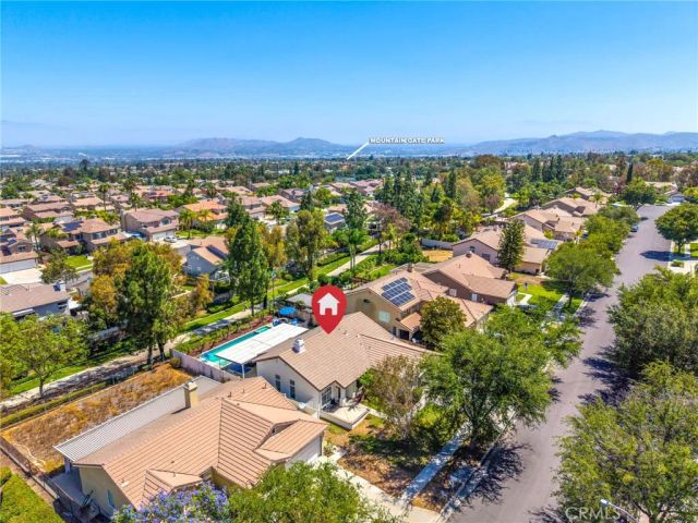 619 Donatello Dr, Corona, CA 92882