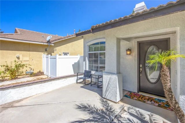 619 Donatello Dr, Corona, CA 92882