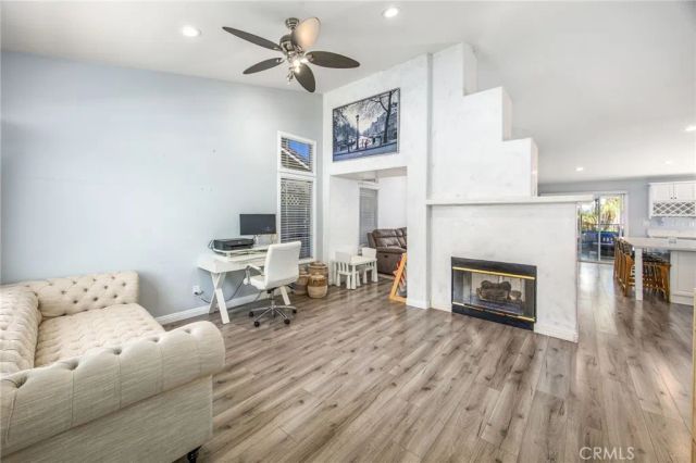 619 Donatello Dr, Corona, CA 92882