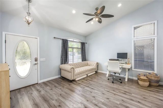 619 Donatello Dr, Corona, CA 92882